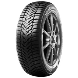 Anvelope Kumho WinterCraft WP51 175/80 R14 88T TL Iarnă / Autoturism