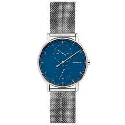 Skagen SKW6389