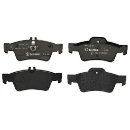 Brembo P 50 052