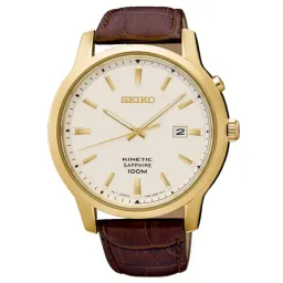 Seiko SKA744P1