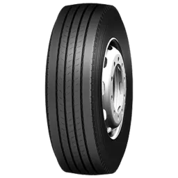 Anvelope Evergreen EGT66 385/ 65 R22.5 156K All-season/ Camion