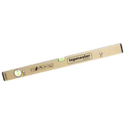 Topmaster 270311