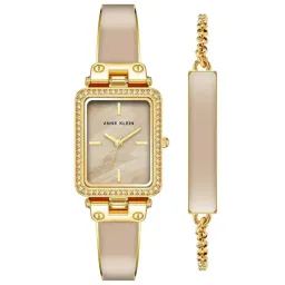 ANNE KLEIN AK/3898TNST