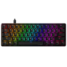 HyperX Alloy Origins 60 TKL