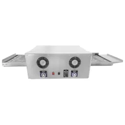 Cuptor electric Linkrich LR-EP-18 10300 W / 380 V