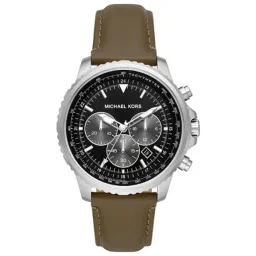 MICHAEL KORS MK8985