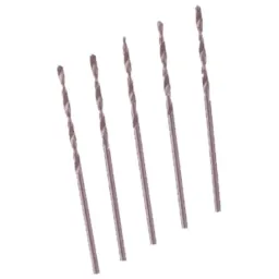 Set de burghie Villager 036992