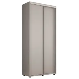 Dulap Mobildor-Lux Compact