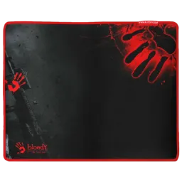 Covoraș pentru mouse A4Tech B-080S Bloody