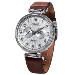 Poljot International 2415.1981151Z