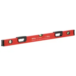 Yato YT3024