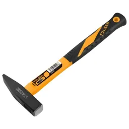 Tolsen 25008