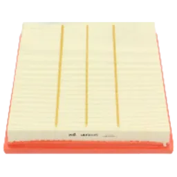 Wix Filters WA9605