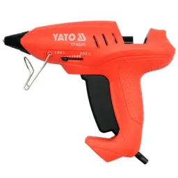 Pistol de lipit Yato YT82401