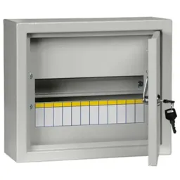 IEK MKM13-V-09-30-Z
