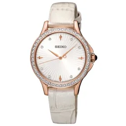 Seiko SRZ490P1