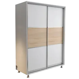 Mobildor-Lux Aron P 1500 K 8681