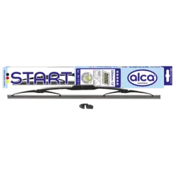 Alca 14/350