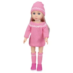 Essa Toys 2862