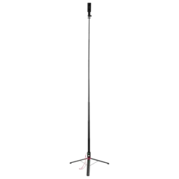 Trepied Hama Fancy Stand 170 II Black Pe podea