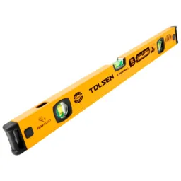 Tolsen 35231