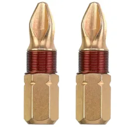 Set bituri KWB K126002