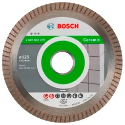 Bosch B2608602479