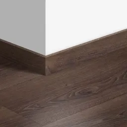 Quick-Step MJ3553