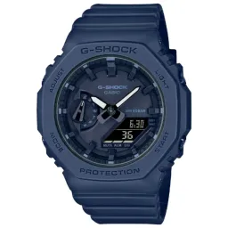 Casio GMA-S2100BA-2A1