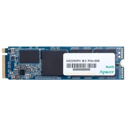 Apacer AS2280P4