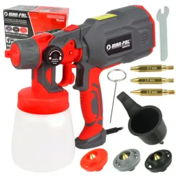 MAR-POL M88299