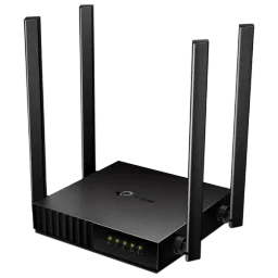 TP-Link Archer C54