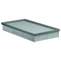 Mahle LX 2024