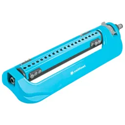 Cellfast 52075