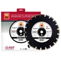 PDT 71301BASPH1A1RSS/C1