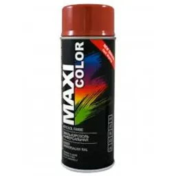 Maxi Color MX8004