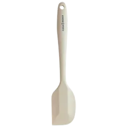 CasaMasa TM240