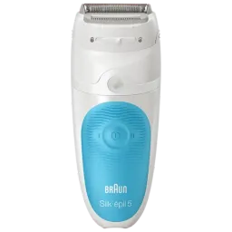 Braun SES5810