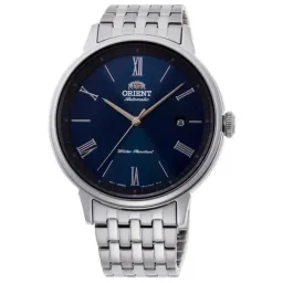 Orient RA-AC0J03L30B