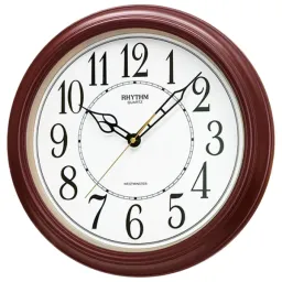 Rhythm CMH726NR06
