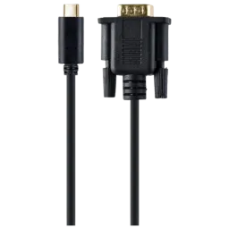 Cablexpert USB Type-C