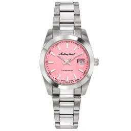 Mathey-Tissot D451PK