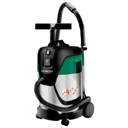 Hitachi RP300YDL