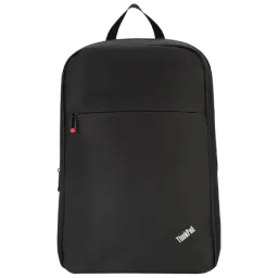 Lenovo ThinkPad Basic 15.6/