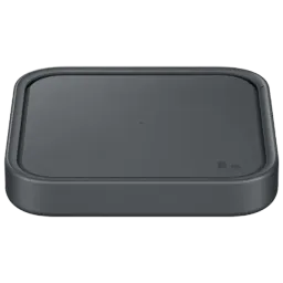 Samsung EP-P2400B