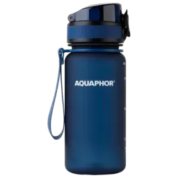 Aquaphor City Dark Blue