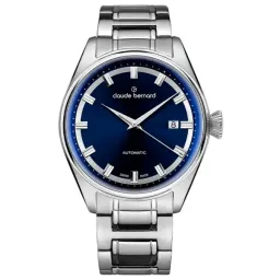 Claude Bernard 80132-3M-BUIN1
