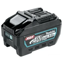 Makita 632R45-4