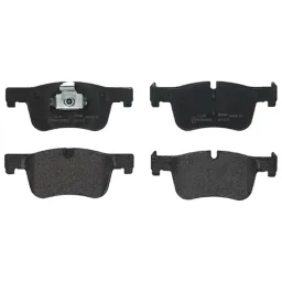 Brembo P 06 070