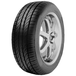 Anvelope Torque TQ021 155/65 R13 73T